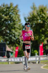 BIB: 
                            <button type="button" onclick="openModal(26557341)" class="btn btn-primary btn-sm float-right btn-popup" data-toggle="modal" data-target=".modal-high-quality">
                        <i class="fas fa-shopping-cart"></i> Add to Cart
                    </button>
                                            <button type="button" onclick="isThisMe(26557341, true)" class="btn btn-success btn-sm float-right btn-popup btn-isme hidden" data-toggle="tooltip" data-placement="bottom" title="นี่คือรูปของคุณใช่ไหม คลิกที่นี่เพื่อเอาเข้าอัลบั้ม">
                        <i class="fas fa-plus"></i> Add to album
                    </button>
                    <button type="button" onclick="isThisMe(26557341, false)" class="btn btn-warning btn-sm float-right btn-popup btn-isnotme hidden">
                        <i class="fas fa-ban"></i> Remove from album
                    </button>